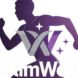 SlimWell